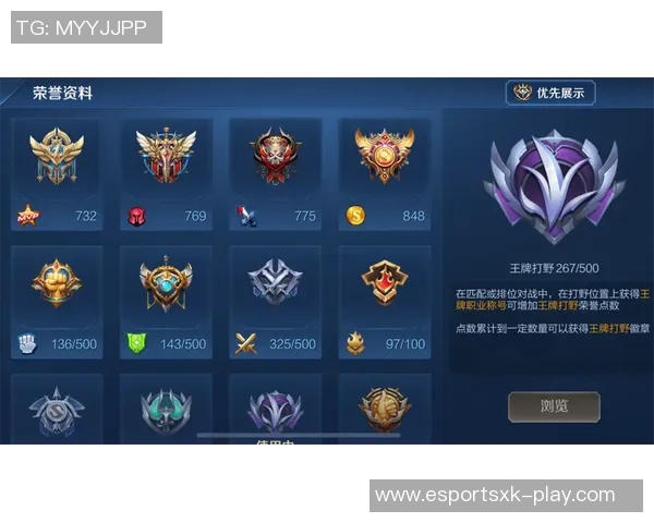 电竞实时数据揭晓王者荣耀速度排行榜TOP10JDG战队强势领跑